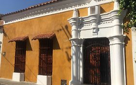 Casa Digna